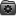 Smart 8 Icon 16x16 png